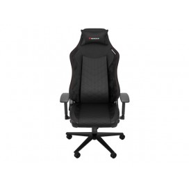 Genesis Gaming Chair Nitro 890 G2 Black - NFG-2050