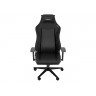 Стол Genesis Gaming Chair Nitro 890 G2 Black - NFG-2050