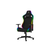 Стол Genesis Gaming Chair Trit 660 RGB Black - NFG-2247