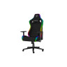 Стол Genesis Gaming Chair Trit 660 RGB Black - NFG-2247