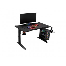 Genesis Gaming Desk Holm Modular 120