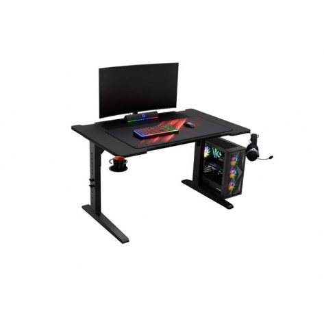 Бюро Genesis Gaming Desk Holm Modular 120 - NDS-2248