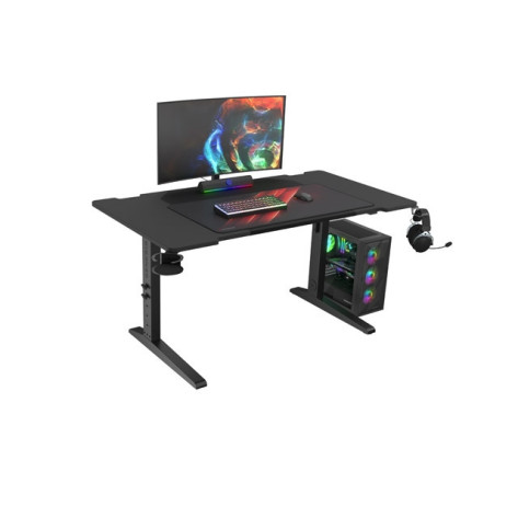 Бюро Genesis Gaming Desk Holm Modular 140 - NDS-2249