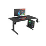 Бюро Genesis Gaming Desk Holm Modular 140 - NDS-2249