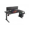 Бюро Genesis Gaming Desk Holm Modular 160 - NDS-2250
