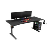 Бюро Genesis Gaming Desk Holm Modular 180 - NDS-2251