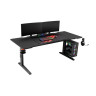 Бюро Genesis Gaming Desk Holm Modular 180 - NDS-2251
