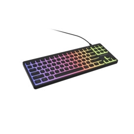 Genesis Gaming Keyboard Thor 430 TKL Wireless