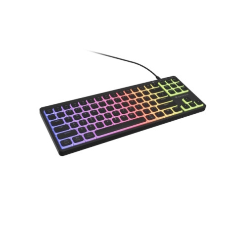 Клавиатура Genesis Gaming Keyboard Thor 430 TKL Wireless - NKG-2345