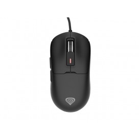 Genesis Gaming Mouse Krypton 660 12000 DPI RGB Black