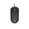 Мишка Genesis Gaming Mouse Krypton 660 12000 DPI RGB Black - NMG-2189