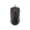 Мишка Genesis Gaming Mouse Krypton 8000DPI RGB Ultralight Black PAW3333 - NMG-1841