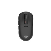 Мишка Genesis Gaming Mouse Zircon 660 Pro Wireless 26000 DPI Black - NMG-2193 Мишка Genesis Gaming Mouse Zircon 660 Pro Wireless 26000 DPI Black - NMG-2193