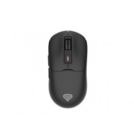 Genesis Gaming Mouse Zircon 660 Pro Wireless 26000 DPI Black