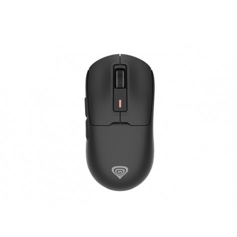 Мишка Genesis Gaming Mouse Zircon 660 Pro Wireless 26000 DPI Black - NMG-2193