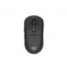 Мишка Genesis Gaming Mouse Zircon 660 Pro Wireless 26000 DPI Black - NMG-2193