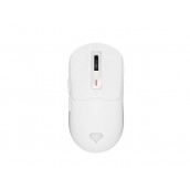 Мишка Genesis Gaming Mouse Zircon 660 Pro Wireless 26000 DPI White - NMG-2194