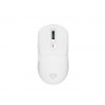 Мишка Genesis Gaming Mouse Zircon 660 Pro Wireless 26000 DPI White - NMG-2194