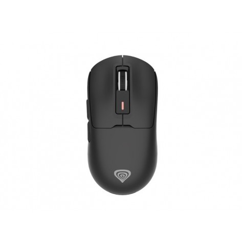 Мишка Genesis Gaming Mouse Zircon 660 Wireless 12000 DPI Black - NMG-2191