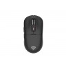 Мишка Genesis Gaming Mouse Zircon 660 Wireless 12000 DPI Black - NMG-2191