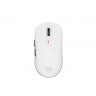 Мишка Genesis Gaming Mouse Zircon 660 Wireless 12000 DPI White - NMG-2192