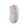 Мишка Genesis Gaming Mouse Zircon X Anniversary Wireless 19000 DPI White - NMG-1843