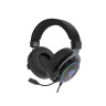 Слушалки Genesis Headset Neon 764 with microphone - NSG-2169