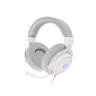 Слушалки Genesis Headset Neon 764 with microphone - NSG-2170