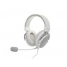 Слушалки Genesis Headset Toron 301 With Microphone - NSG-2161