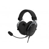 Слушалки Genesis Headset Toron 531 With Microphone - NSG-2117