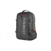 Раница Genesis Laptop Backpack Pallad 410 15.6
