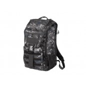 Раница Genesis Laptop Backpack Pallad 450 Lite CAMO 15.6 Раница Genesis Laptop Backpack Pallad 450 Lite CAMO 15.6