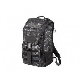 Раница Genesis Laptop Backpack Pallad 450 Lite CAMO 15.6