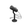 Микрофон Genesis Microphone Radium 350D - NGM-2168