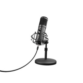 Микрофон Genesis Microphone Radium 600 G2 Studio USB - NGM-2091