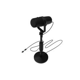 Genesis Microphone Radium 750D Studio USB Genesis Microphone Radium 750D Studio USB