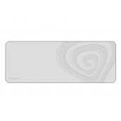 Подложка за мишка Genesis Mouse Pad Carbon 400 XXL Logo 800x300mm - NPG-1860