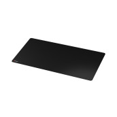 Подложка за мишка Genesis Mouse Pad Carbon 500 Hyper Logo 1200 x 600mm - NPG-2357