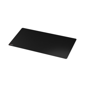 Genesis Mouse Pad Carbon 500 Hyper Logo 1200 x 600mm