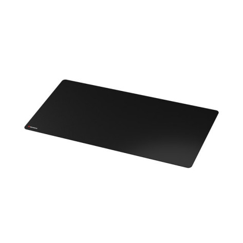 Подложка за мишка Genesis Mouse Pad Carbon 500 Hyper Logo 1200 x 600mm - NPG-2357