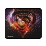 Подложка за мишка Genesis Mouse Pad Carbon 500 M Steel G2 300 x 250mm - NPG-2098