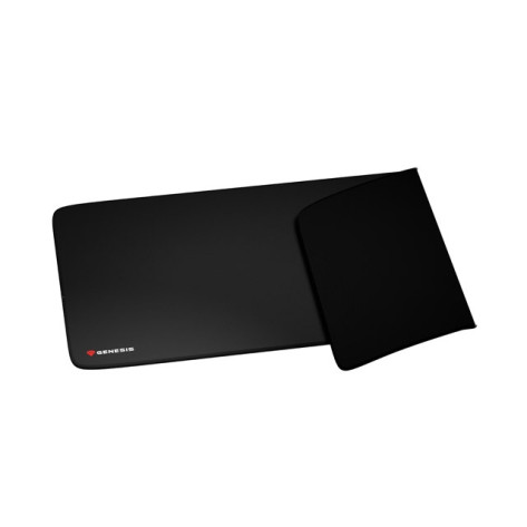 Подложка за мишка Genesis Mouse Pad Carbon 500 Ultra Logo 1100 x 450mm - NPG-2356