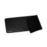 Подложка за мишка Genesis Mouse Pad Carbon 500 Ultra Logo 1100 x 450mm - NPG-2356