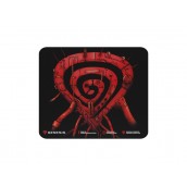 Подложка за мишка Genesis Mouse Pad Promo Pump Up The Game 250x210mm - NPG-1936