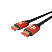 Кабел Genesis Ultra High-Speed HDMI Cable For PS5 - NKA-1993
