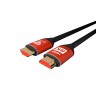 Кабел Genesis Ultra High-Speed HDMI Cable For PS5 - NKA-1993