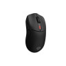 Мишка Genesis Wireless Gaming Mouse Zircon 5000 10000Dpi Black - NMG-2113