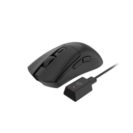 Мишка Genesis Wireless Gaming Mouse Zircon 880 Pro 8K 30000dpi - NMG-2381