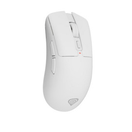 Мишка Genesis Wireless Gaming Mouse Zircon 880 Pro 8K 30000dpi - NMG-2382