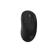 Мишка Genesis Wireless Gaming Mouse Zircon XIII Custom Wireless 26000 DPI Black - NMG-2089